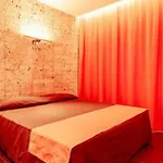 All Ways Garden Hotel&Leisure