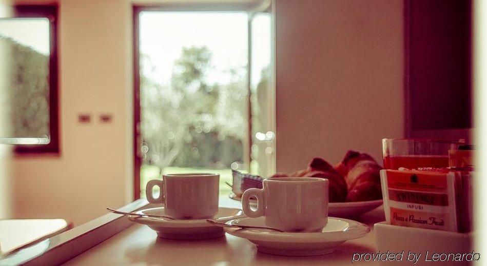 Ways Garden Hotel&leisure Hotel Rom